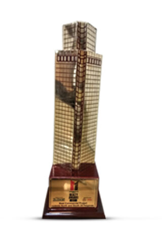 https://bengalshristi.com/v2/wp-content/uploads/2025/05/Award_5-320x480.jpg