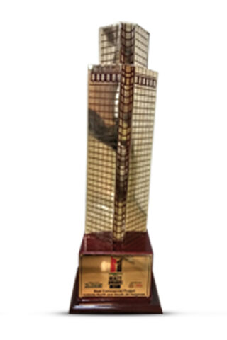 https://bengalshristi.com/v2/wp-content/uploads/2025/05/Award_8-320x480.jpg