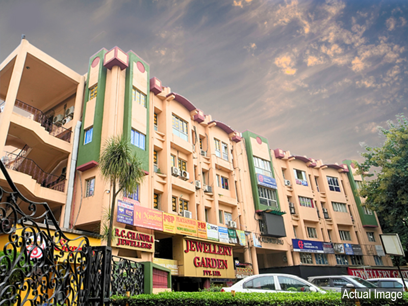 https://bengalshristi.com/v2/wp-content/uploads/2025/05/DSC00987_ED.jpg