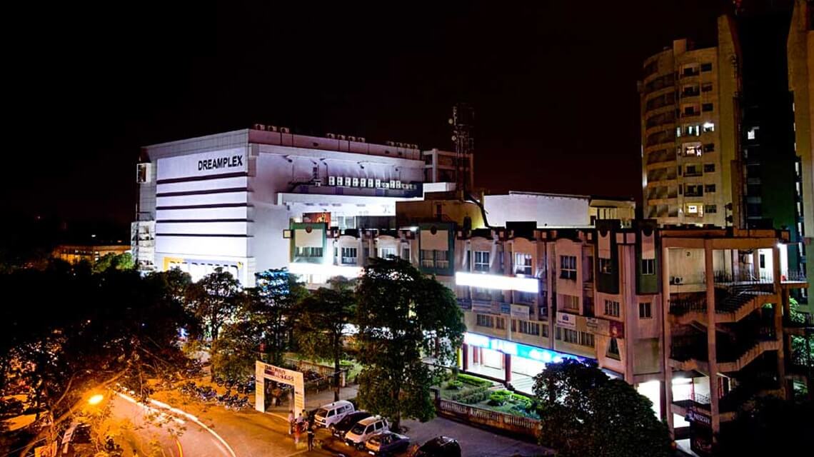 https://bengalshristi.com/v2/wp-content/uploads/2025/05/Dreamplex-Project-min.jpg
