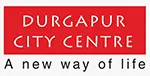 https://bengalshristi.com/v2/wp-content/uploads/2025/05/Durgapur-logo.webp