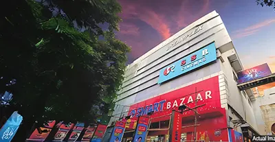 https://bengalshristi.com/v2/wp-content/uploads/2025/05/Durgapur_400X207.webp