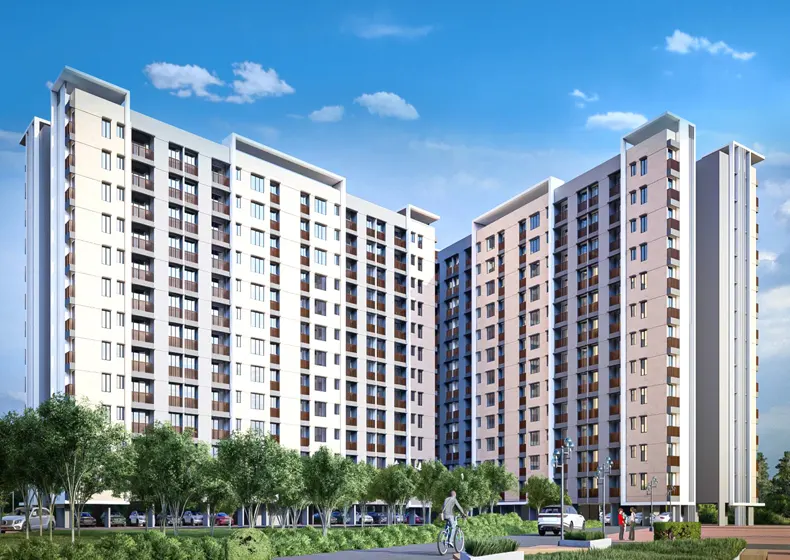 https://bengalshristi.com/v2/wp-content/uploads/2025/05/Feature_790X560_1.webp