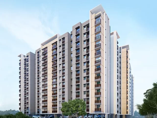 https://bengalshristi.com/v2/wp-content/uploads/2025/05/Feature_790X560_2-640x480.webp