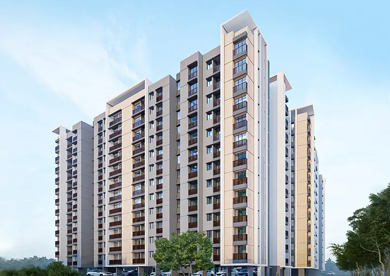 https://bengalshristi.com/v2/wp-content/uploads/2025/05/Feature_790X560_2.webp