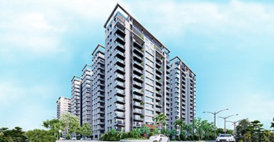 https://bengalshristi.com/v2/wp-content/uploads/2025/05/IMG_0928.jpg