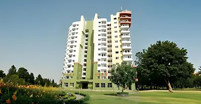 https://bengalshristi.com/v2/wp-content/uploads/2025/05/Kanakangan-01_400X207.webp