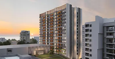 https://bengalshristi.com/v2/wp-content/uploads/2025/05/Kanakangan-02_400X207.webp