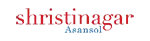 https://bengalshristi.com/v2/wp-content/uploads/2025/05/Logo-Shristinagar-Asansol3.webp