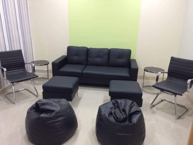 Office-interior-1