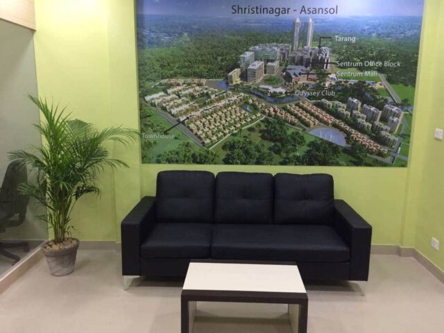 Office-interior-2
