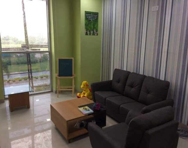 Office-interior-5