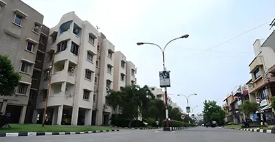 https://bengalshristi.com/v2/wp-content/uploads/2025/05/POORVI_400X207.webp