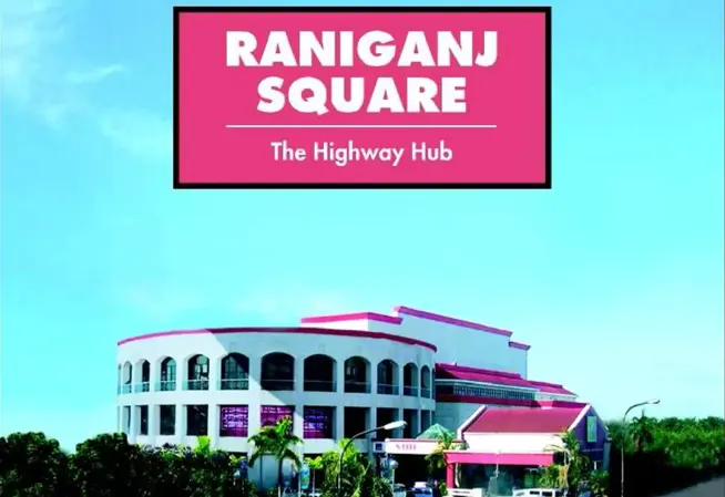 https://bengalshristi.com/v2/wp-content/uploads/2025/05/Raniganj-Square.webp