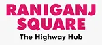 https://bengalshristi.com/v2/wp-content/uploads/2025/05/Raniganj-logo.webp
