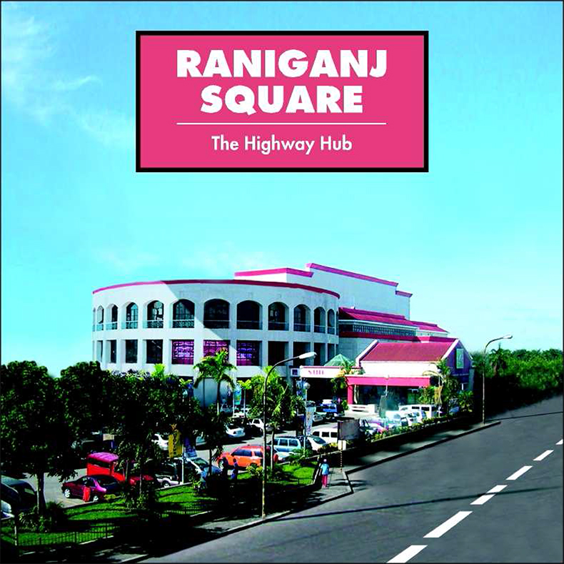https://bengalshristi.com/v2/wp-content/uploads/2025/05/RanigunjSquare.jpg