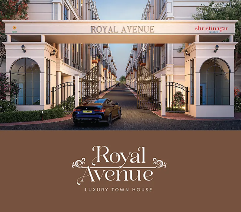 https://bengalshristi.com/v2/wp-content/uploads/2025/05/Royal-Avenue-Shristinagar-Asansol-1-2.webp