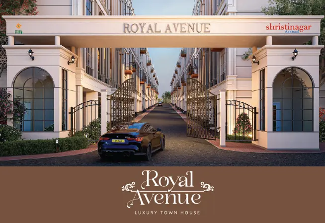 https://bengalshristi.com/v2/wp-content/uploads/2025/05/Royal-Avenue.webp