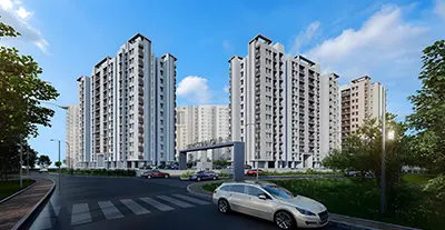 https://bengalshristi.com/v2/wp-content/uploads/2025/05/Sangati_400X207.webp