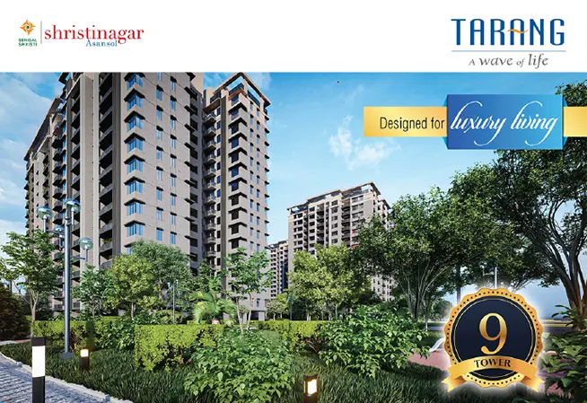 https://bengalshristi.com/v2/wp-content/uploads/2025/05/Screenshot-2024-07-26-154121.webp