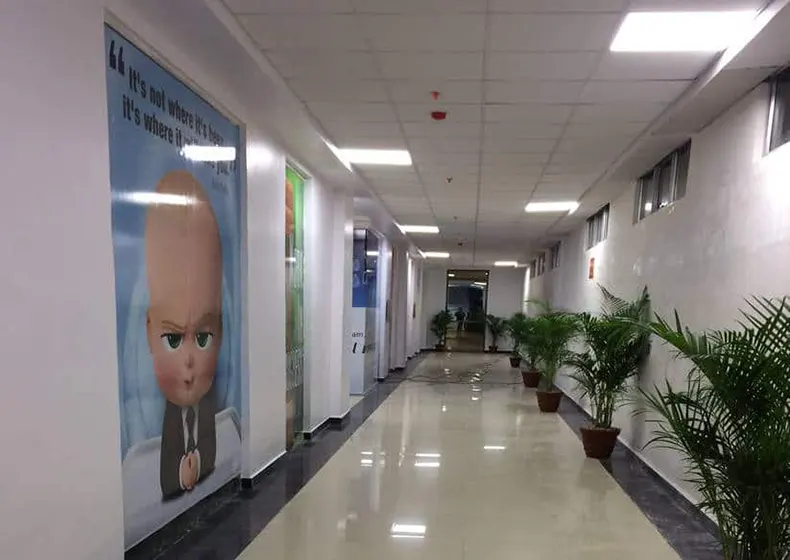 https://bengalshristi.com/v2/wp-content/uploads/2025/05/Sentrum-Offices.webp