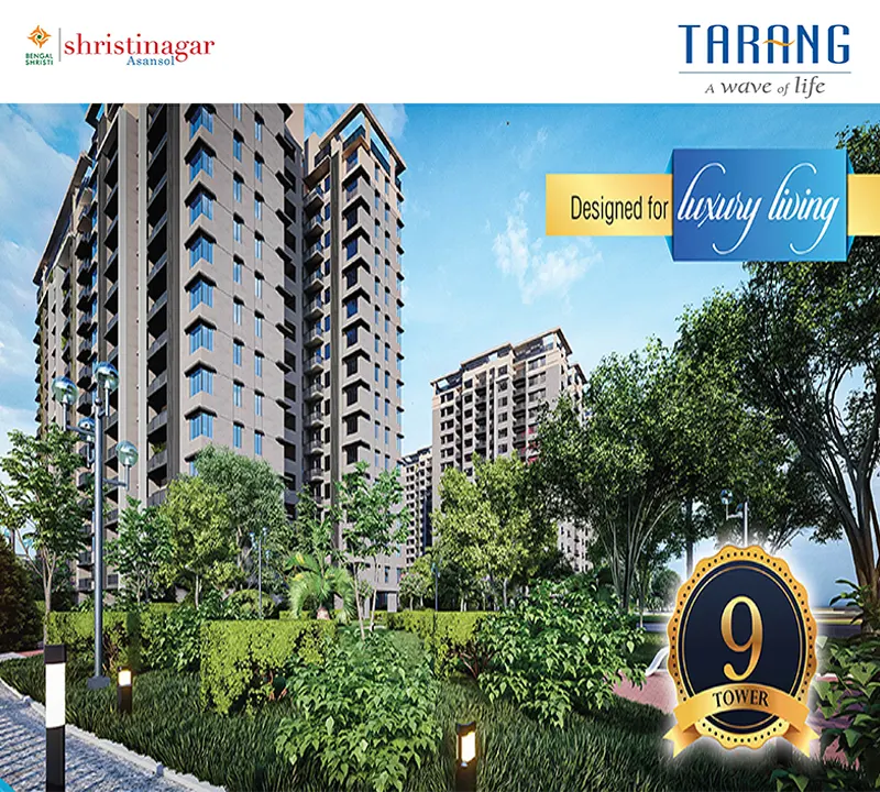 https://bengalshristi.com/v2/wp-content/uploads/2025/05/Tarang-Shristinagar-Asansol-1-1.webp