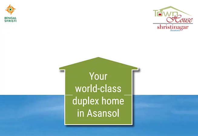 https://bengalshristi.com/v2/wp-content/uploads/2025/05/Townhouse-1.webp