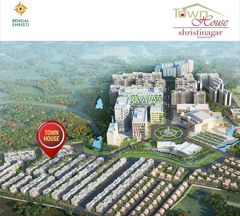 https://bengalshristi.com/v2/wp-content/uploads/2025/05/Townhouse-Shristinagar-Asansol-2.webp