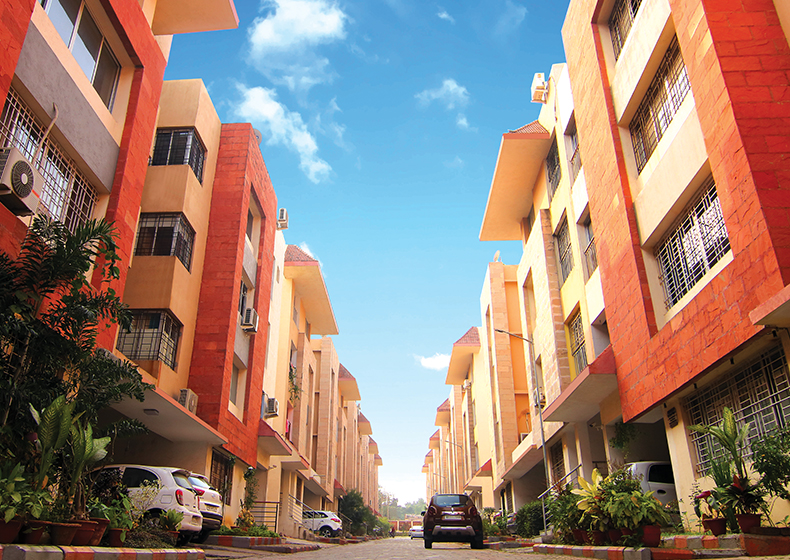 https://bengalshristi.com/v2/wp-content/uploads/2025/05/Townhouse_790X560_A.jpg
