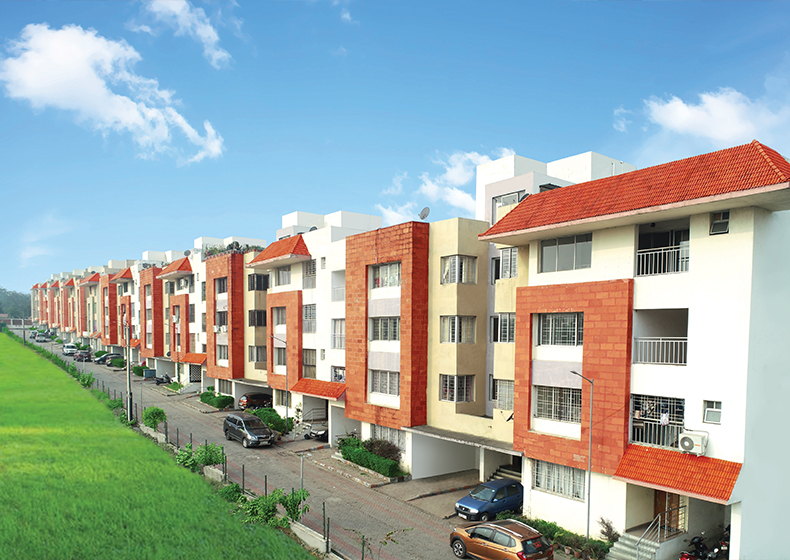 https://bengalshristi.com/v2/wp-content/uploads/2025/05/Townhouse_790X560_B.jpg