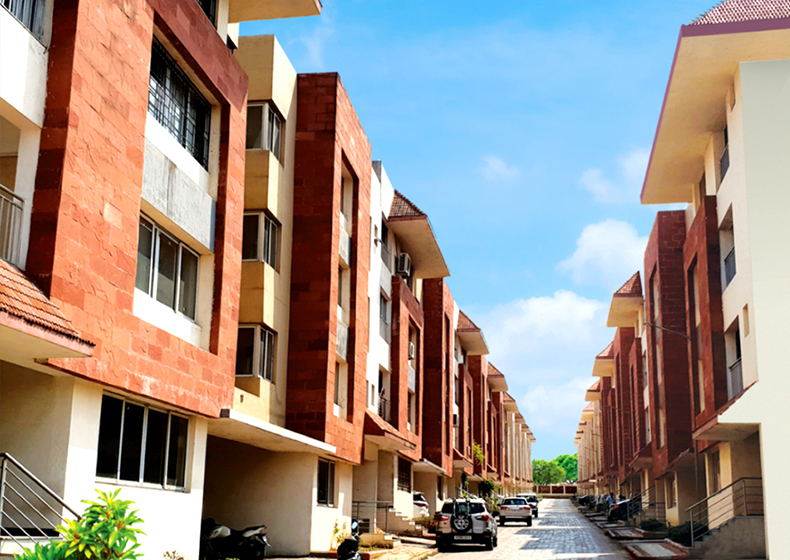https://bengalshristi.com/v2/wp-content/uploads/2025/05/Townhouse_790X560_C.jpg