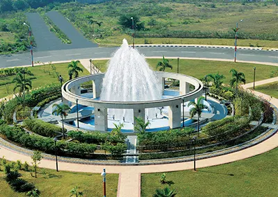 https://bengalshristi.com/v2/wp-content/uploads/2025/05/Township-Feature_1.webp