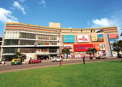 https://bengalshristi.com/v2/wp-content/uploads/2025/05/Township-Feature_2.webp