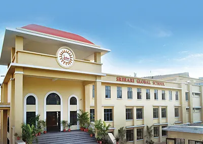 https://bengalshristi.com/v2/wp-content/uploads/2025/05/Township-Feature_4.webp