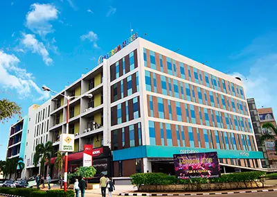 https://bengalshristi.com/v2/wp-content/uploads/2025/05/Township-Feature_5.webp