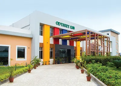 https://bengalshristi.com/v2/wp-content/uploads/2025/05/Township-Feature_8.webp