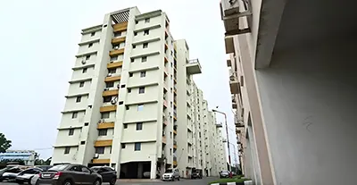 https://bengalshristi.com/v2/wp-content/uploads/2025/05/Triveni_400X207.webp