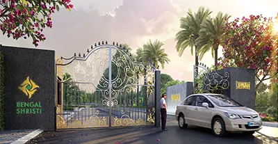https://bengalshristi.com/v2/wp-content/uploads/2025/05/Uavan_400X207.webp