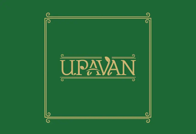https://bengalshristi.com/v2/wp-content/uploads/2025/05/Upavan.webp