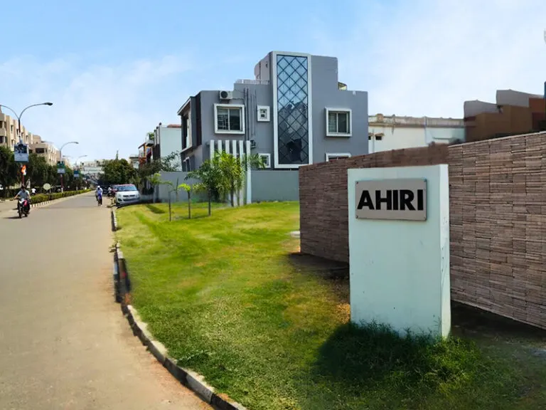 https://bengalshristi.com/v2/wp-content/uploads/2025/05/ahiri-800x600-1-768x576N.webp