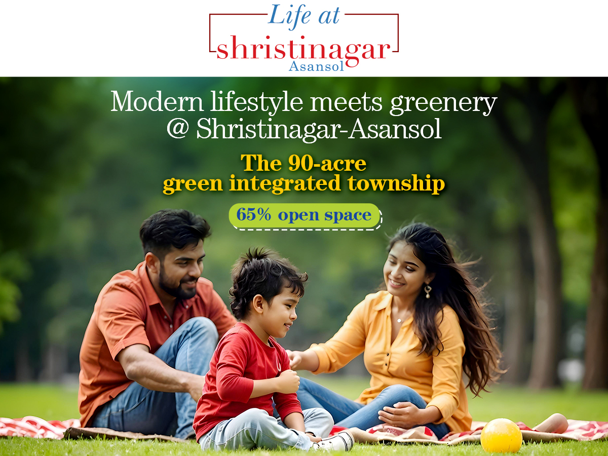 https://bengalshristi.com/v2/wp-content/uploads/2025/05/life-at-shristi.jpg