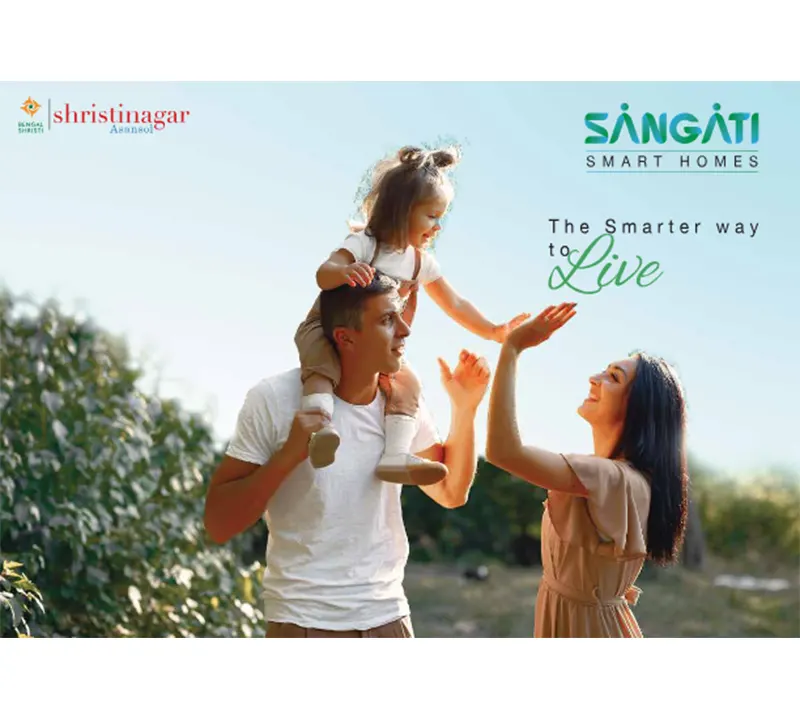 https://bengalshristi.com/v2/wp-content/uploads/2025/05/sangati-Shristinagar-Asansol-1-1.webp