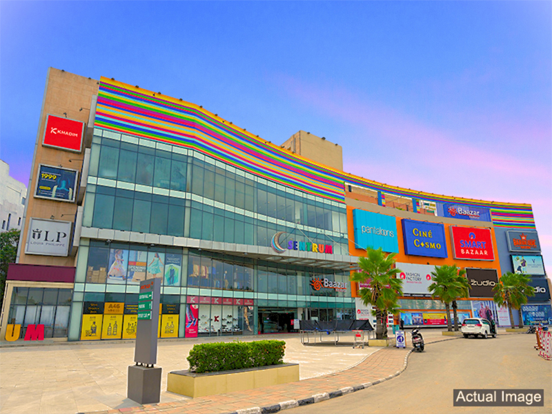 https://bengalshristi.com/v2/wp-content/uploads/2025/05/sentrum-mall_800X600_ED.jpg