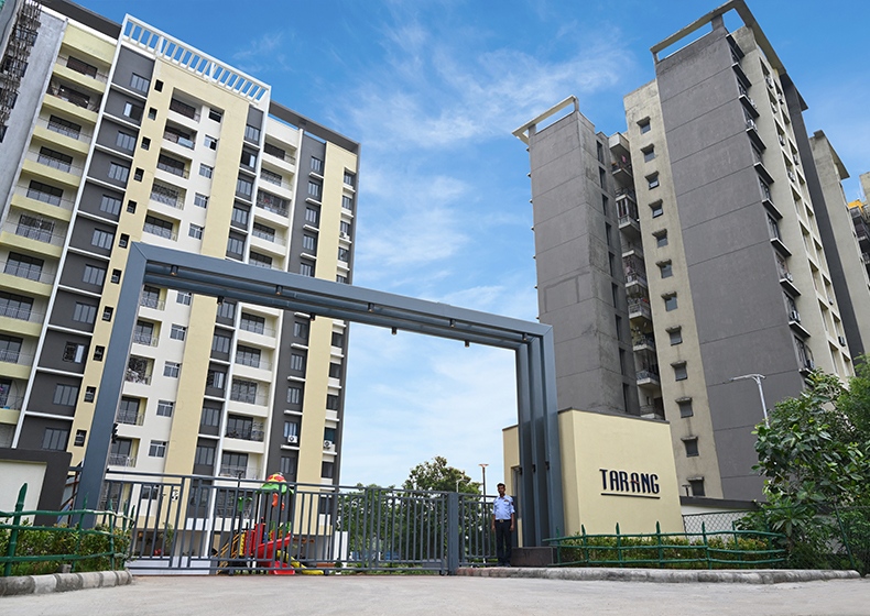 https://bengalshristi.com/v2/wp-content/uploads/2025/05/tarang-790X560-B.jpg