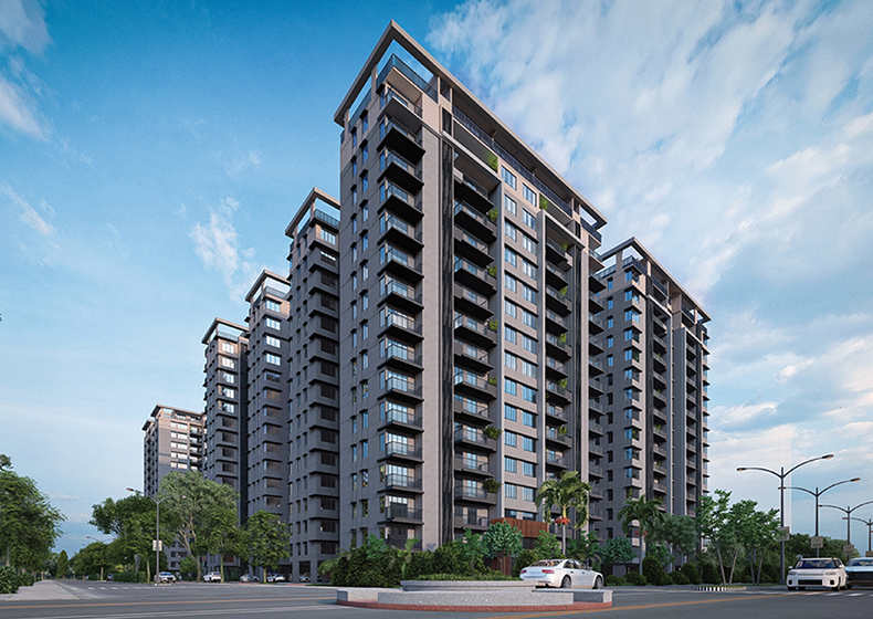 https://bengalshristi.com/v2/wp-content/uploads/2025/05/tarang-790X560-C.jpg
