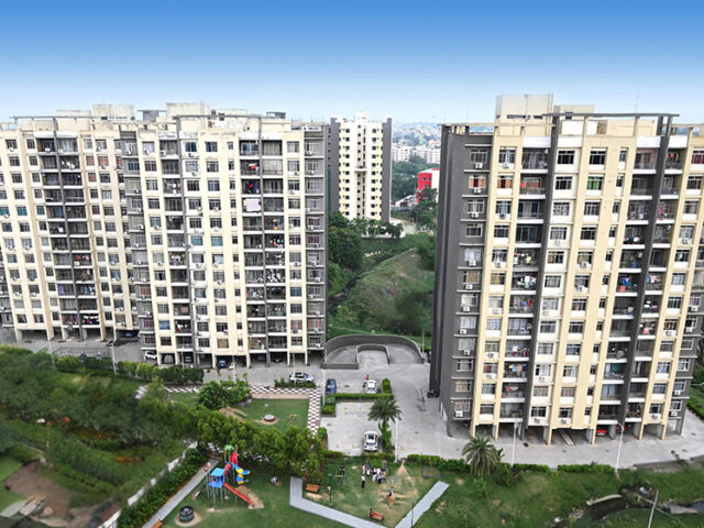 https://bengalshristi.com/v2/wp-content/uploads/2025/05/tarang-790X560-D-640x480.jpg