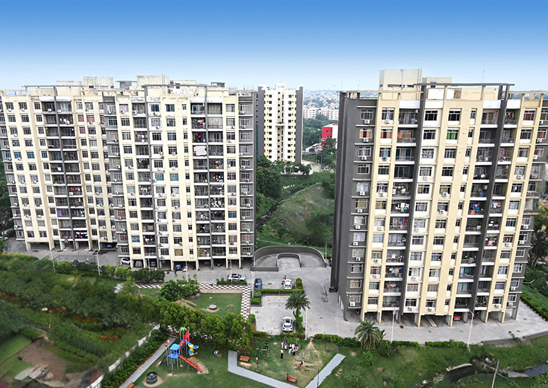 https://bengalshristi.com/v2/wp-content/uploads/2025/05/tarang-790X560-D.jpg