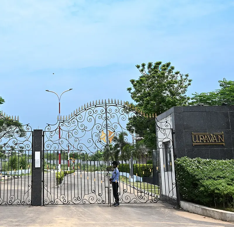 https://bengalshristi.com/v2/wp-content/uploads/2025/05/upavan-Shristinagar-Asansol-2.webp