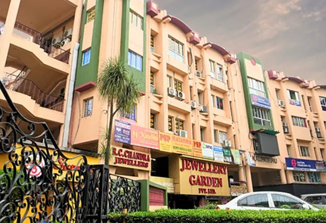 https://bengalshristi.com/v2/wp-content/uploads/2025/06/durgapur.webp
