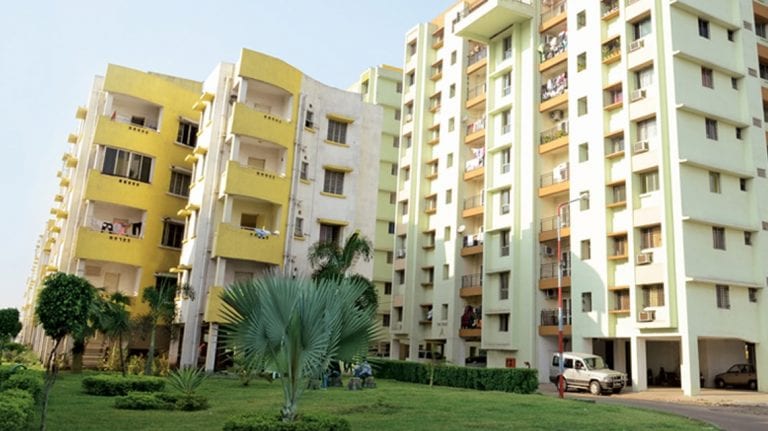 Triveni Residential Property in Asansol